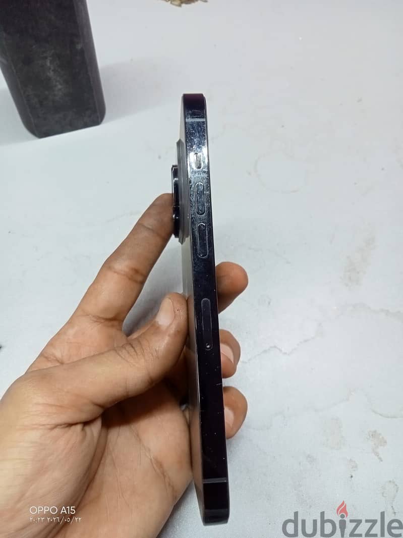 iPhone 14pro 3