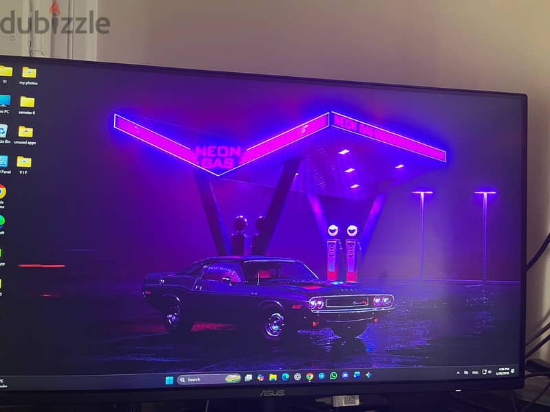 Gaming pc 2