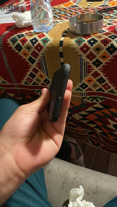 آبل - آيفون موديل اخر