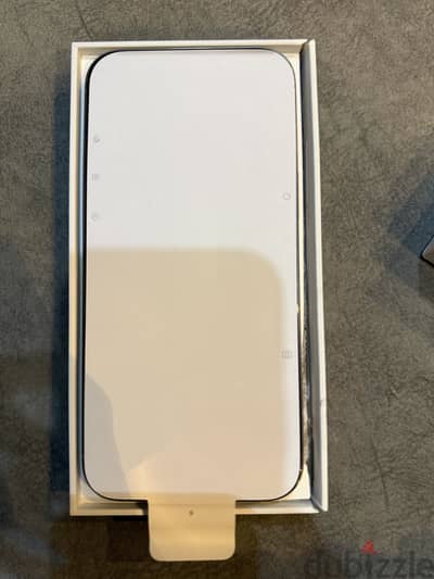 Apple - iPhone 16 Pro Max