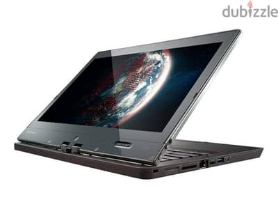 لاب توب لينوفو تاتش