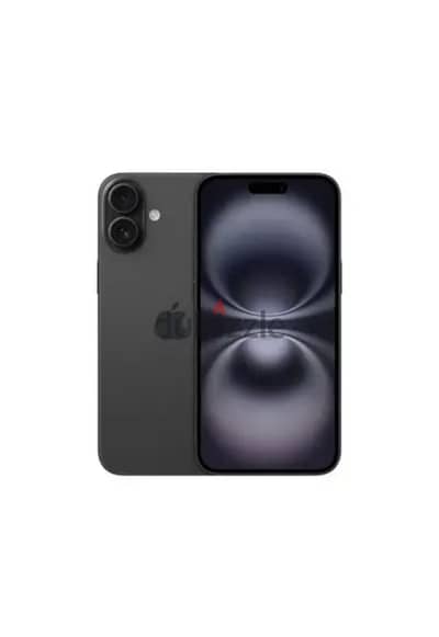 Apple - iPhone 16