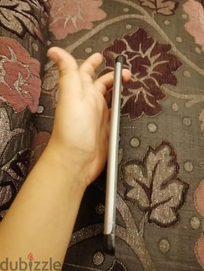 تاببب