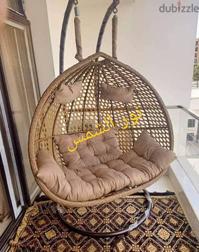 مراجيح للبيع بأقل الاسعار