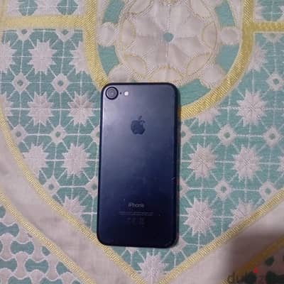iPhone 7