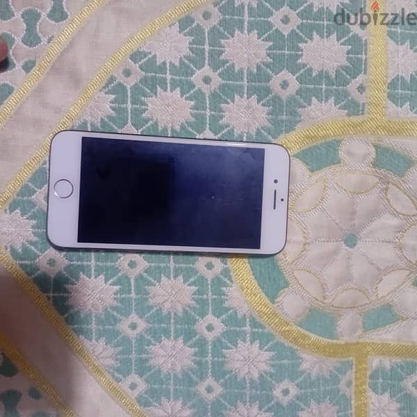 iPhone 7 1
