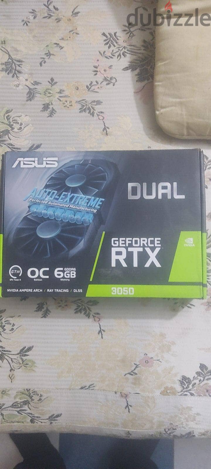 pc gaming 1
