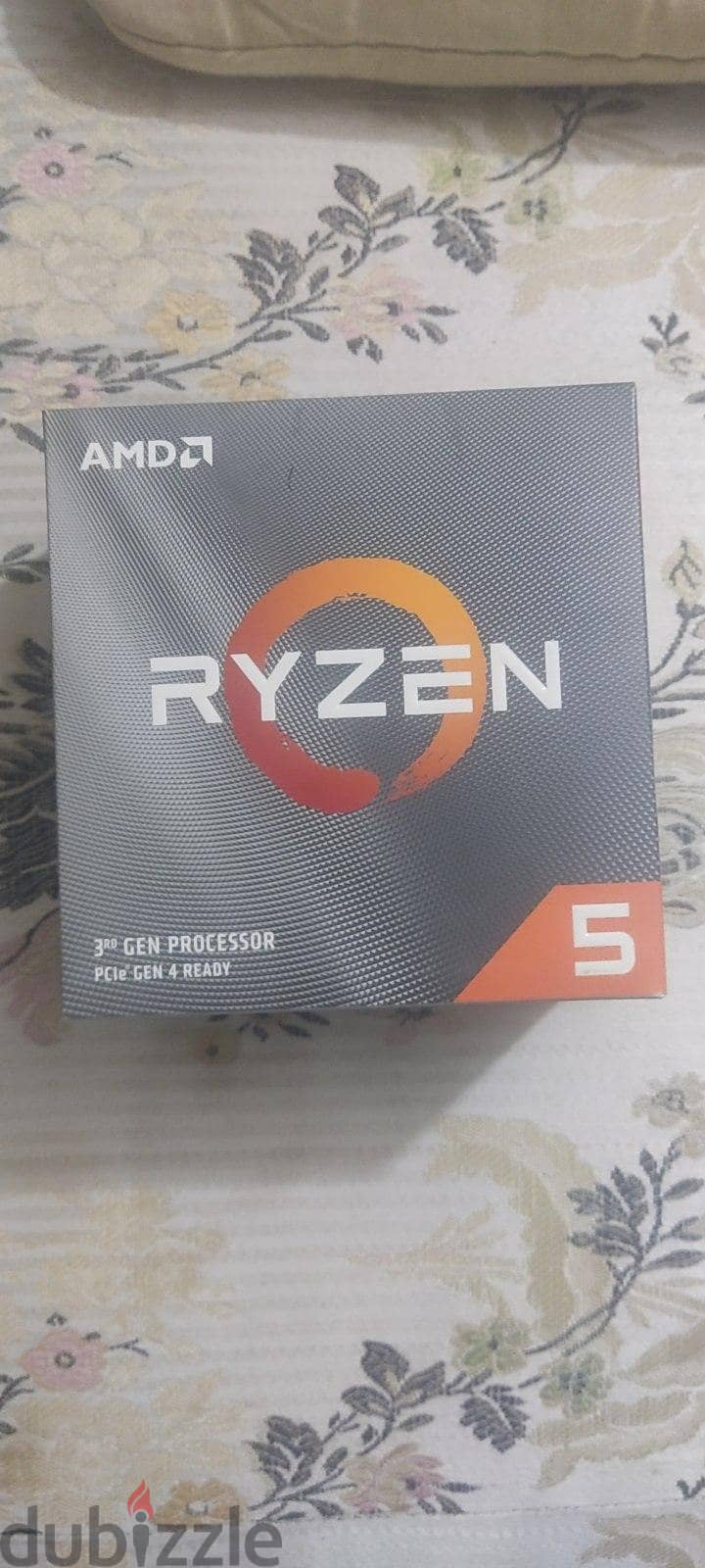 pc gaming 2