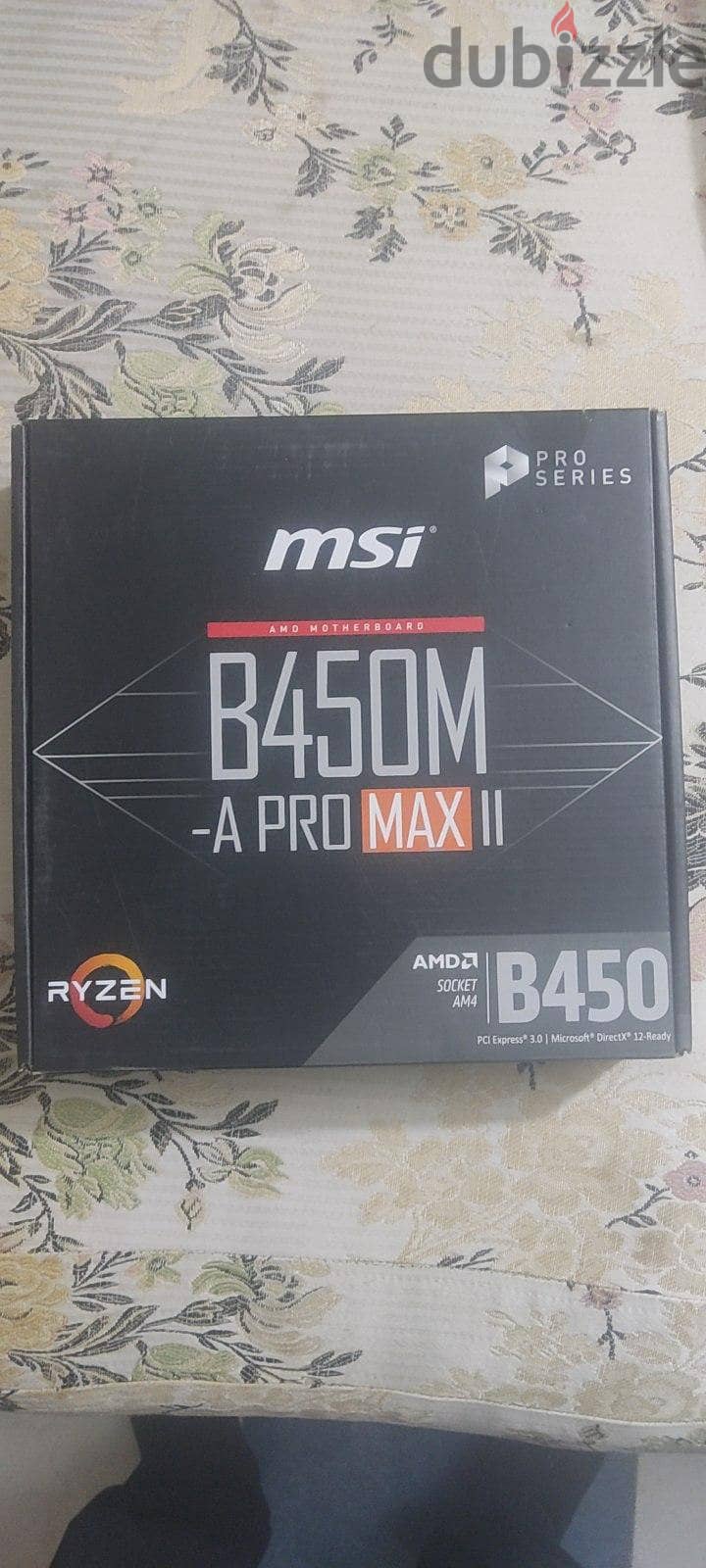 pc gaming 3