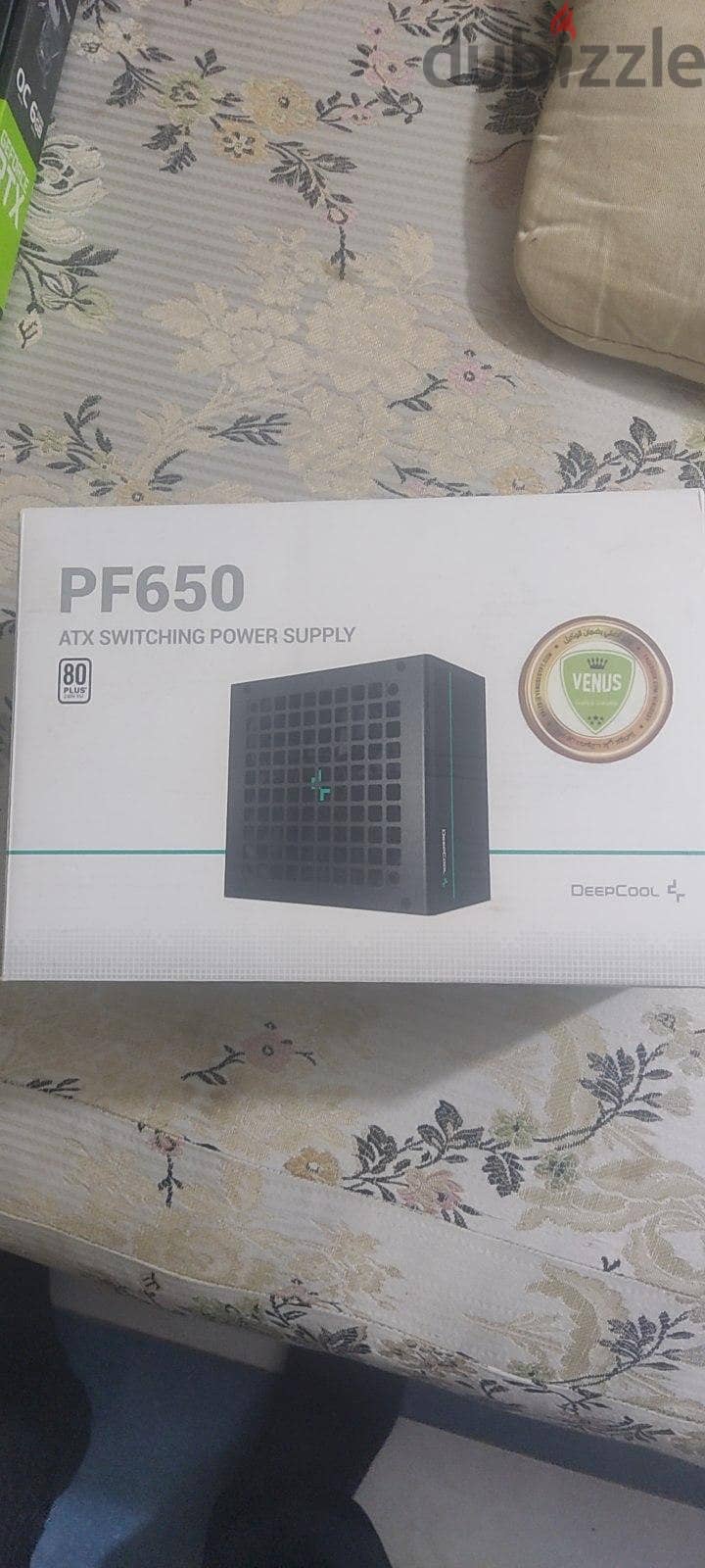 pc gaming 4