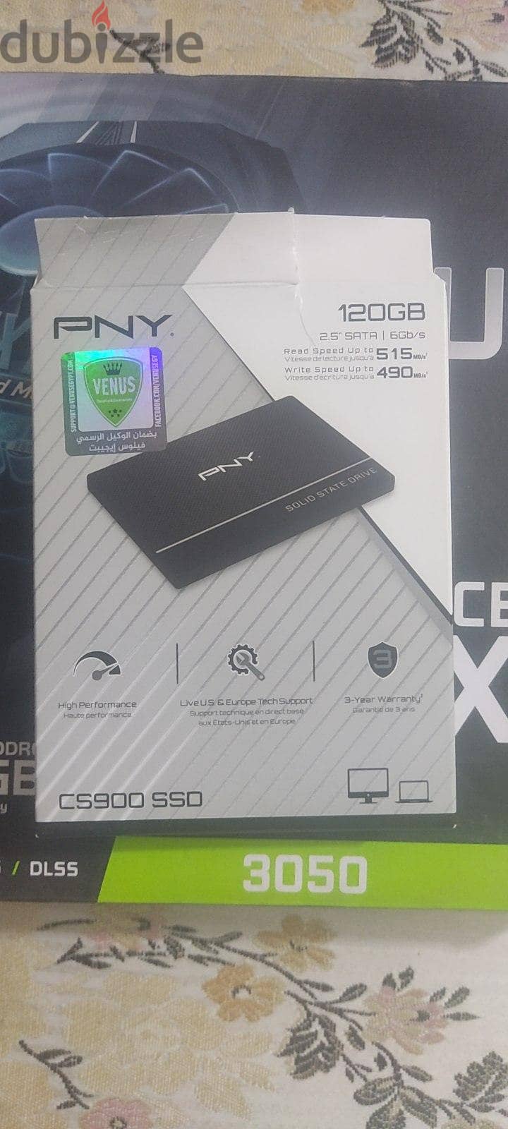 pc gaming 5