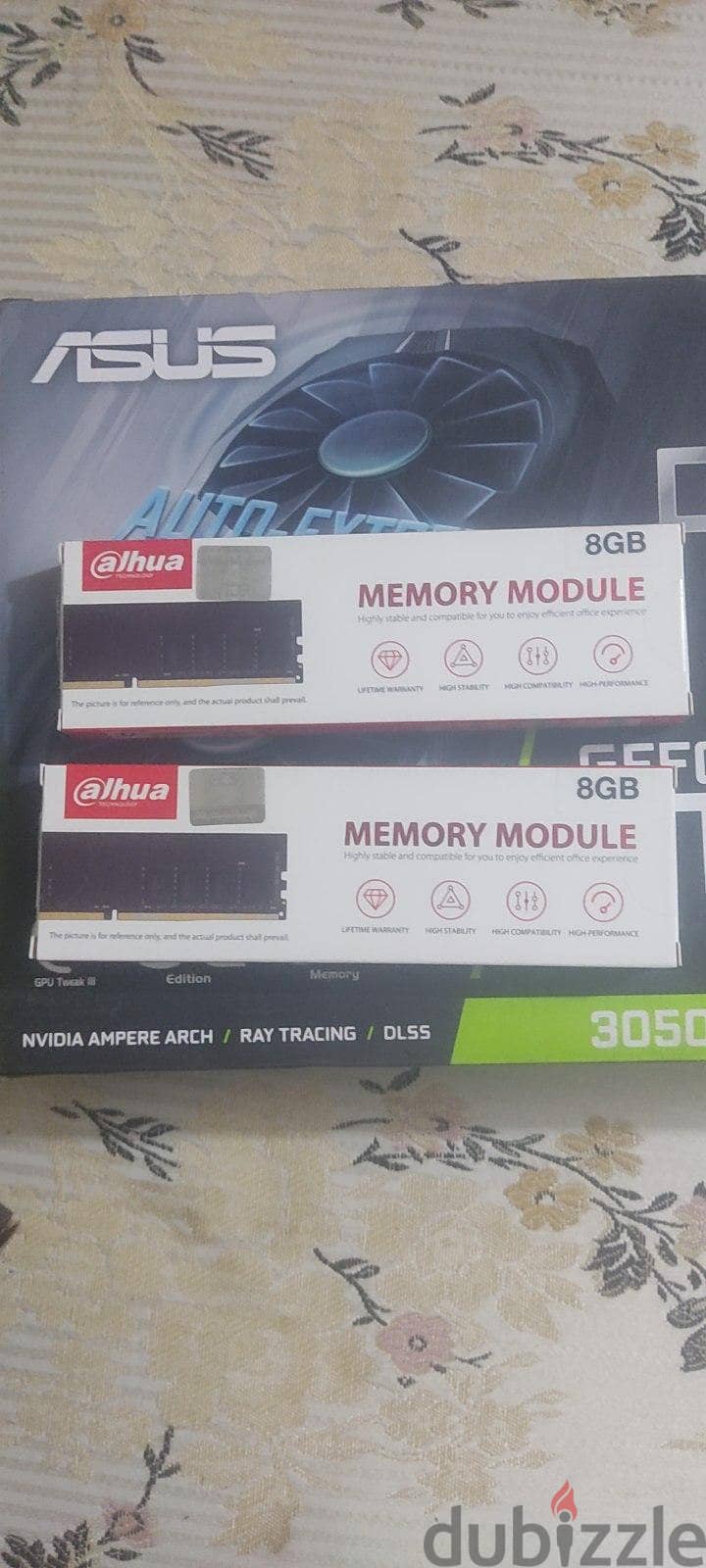 pc gaming 6