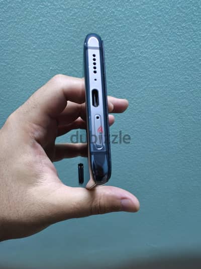 Xiaomi Mi 10T