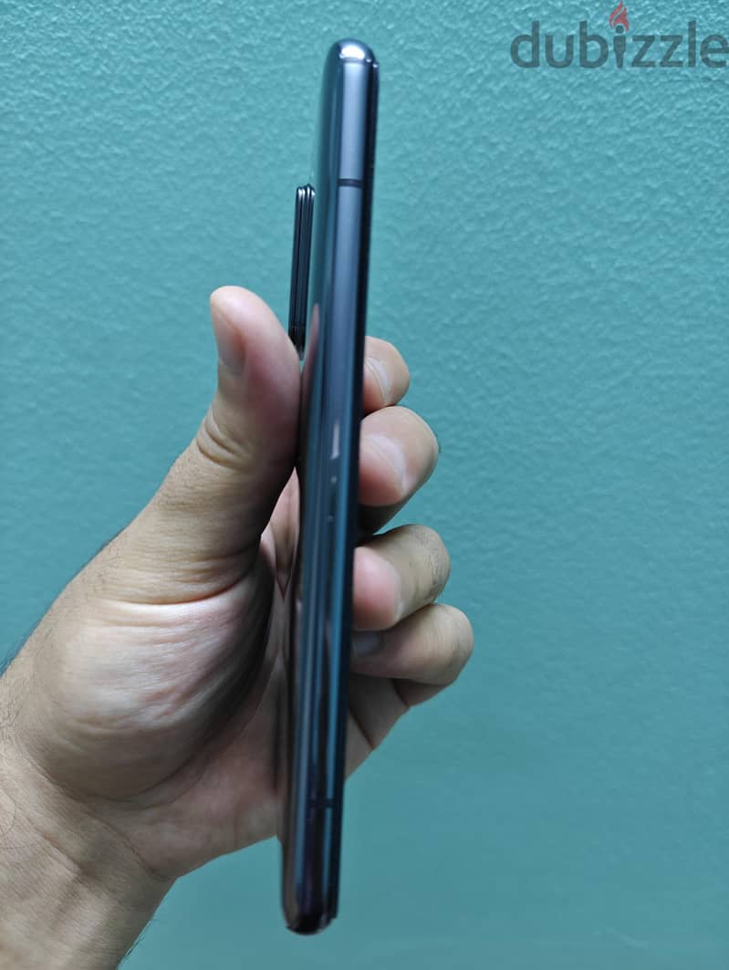 Xiaomi Mi 10T 2