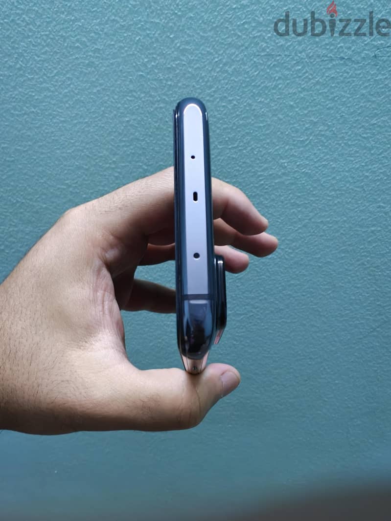 Xiaomi Mi 10T 3