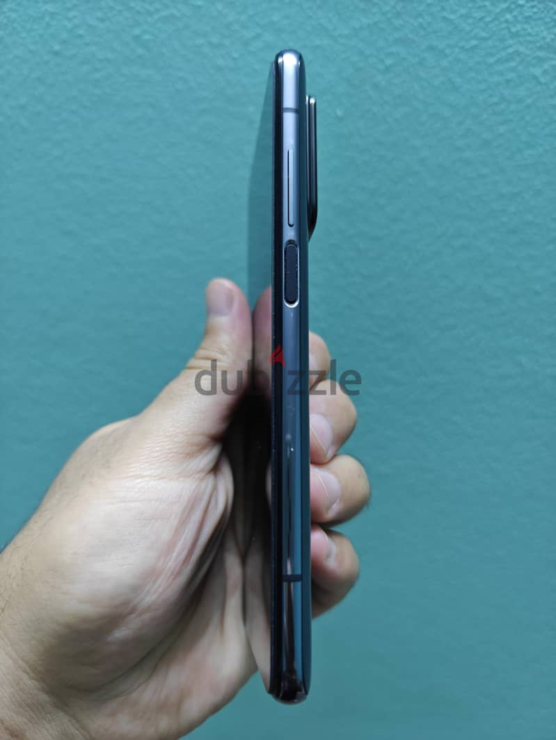 Xiaomi Mi 10T 4