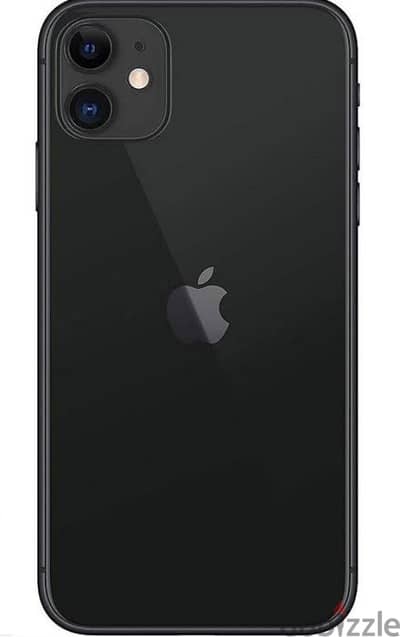 iPhone 11 for sale