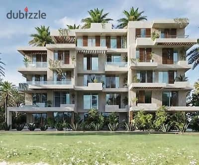Studio Chalet 53 meters for sale in South Mid - North Coast