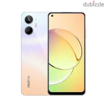 Realme 10