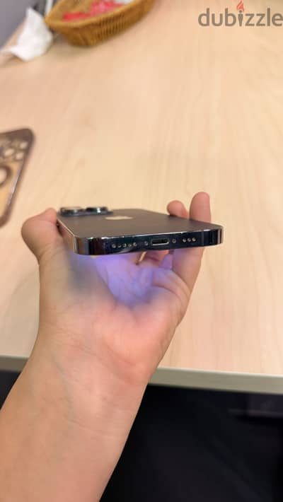Apple - iPhone 14 Pro