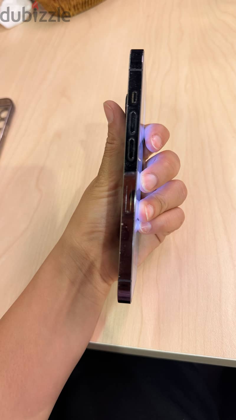 Apple - iPhone 14 Pro 1