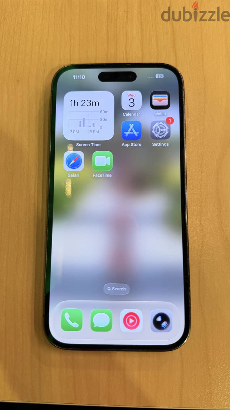 Apple - iPhone 14 Pro 3