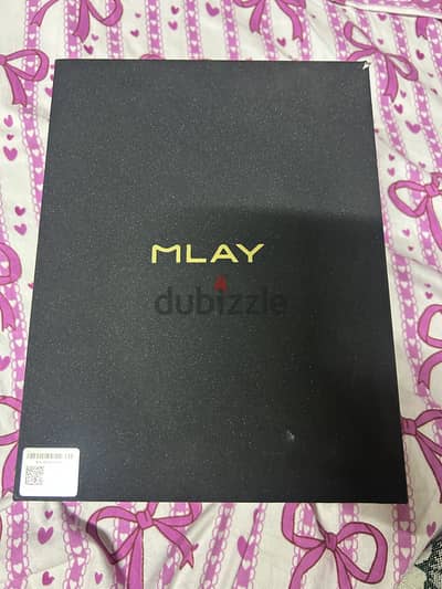 جهاز ليزر إزالة الشعر Mlay T14