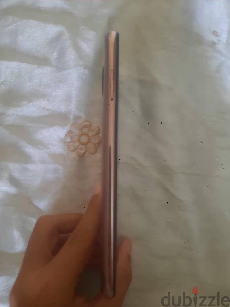 Poco X3 Pro 3