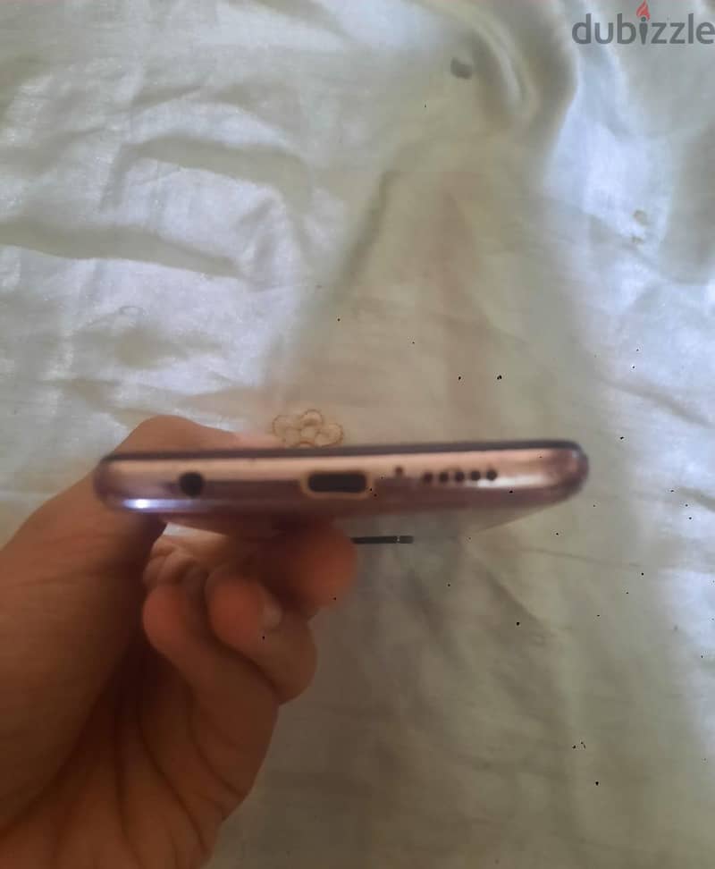Poco X3 Pro 5