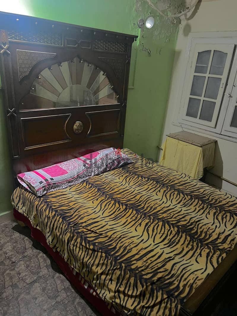 BEd ROOm 3