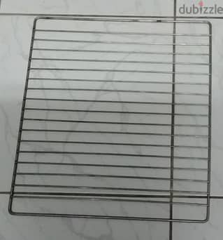 شبكة فرن بوتجاز