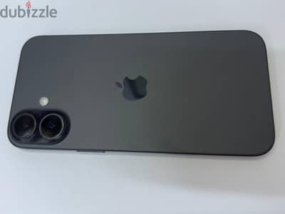 Apple - iPhone 16 Plus