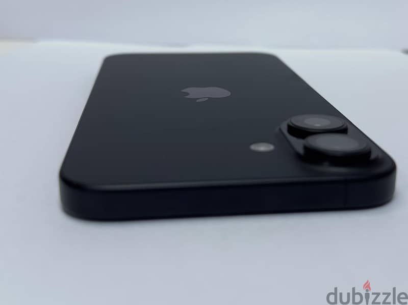 Apple - iPhone 16 Plus 1