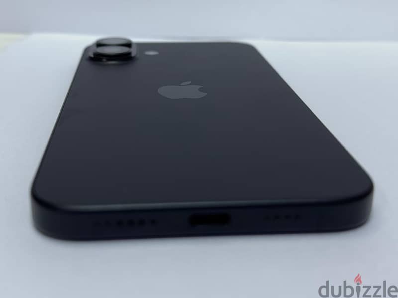 Apple - iPhone 16 Plus 2