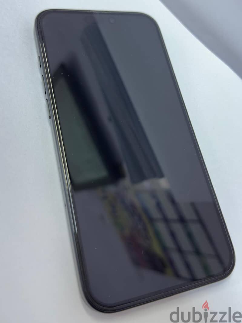 Apple - iPhone 16 Plus 3