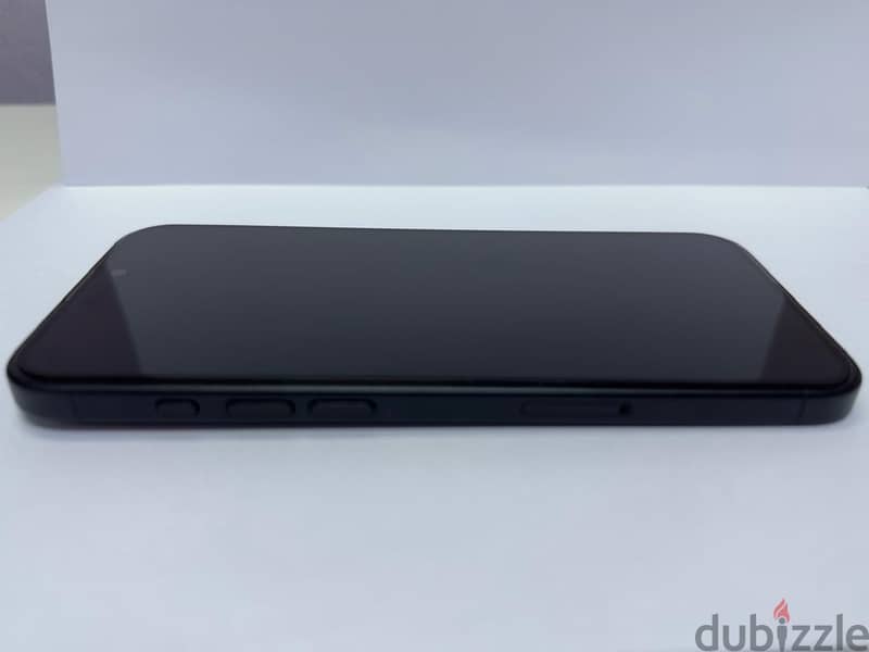 Apple - iPhone 16 Plus 5