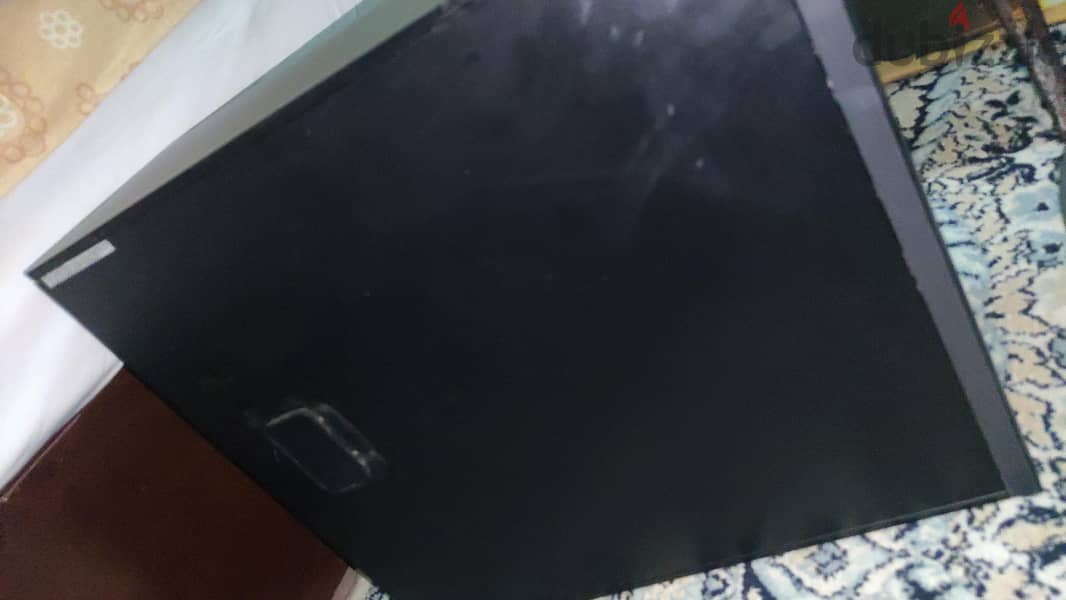 Hp ProDesk 600 G1 TWR 1