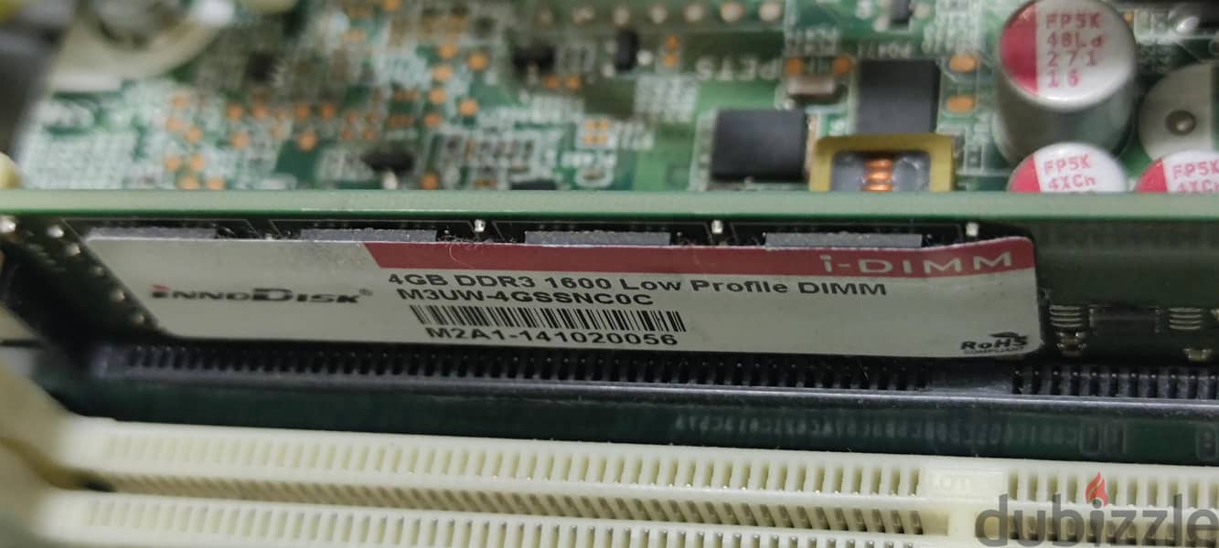 Hp ProDesk 600 G1 TWR 6