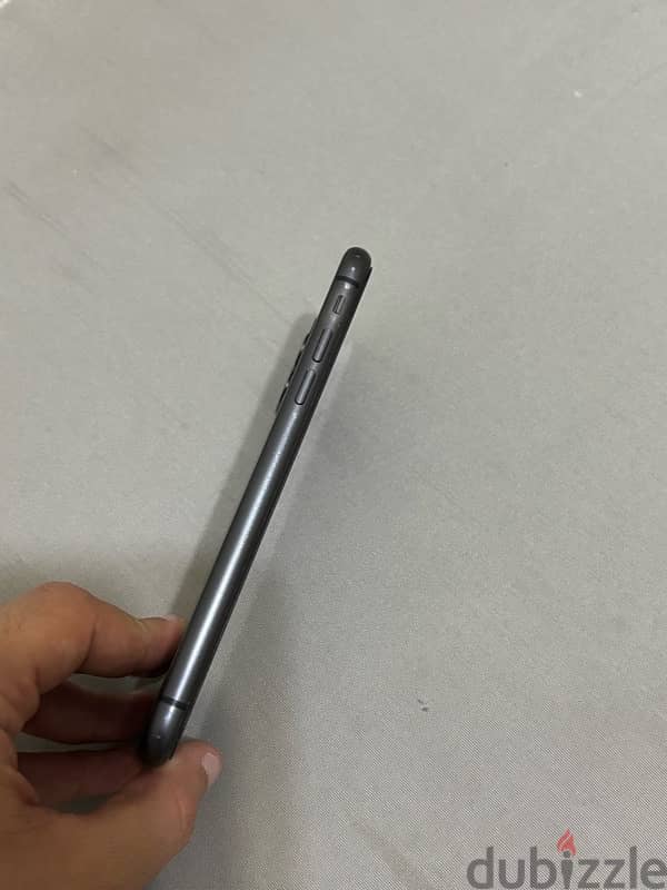 IPhone 11 64GB Black 2