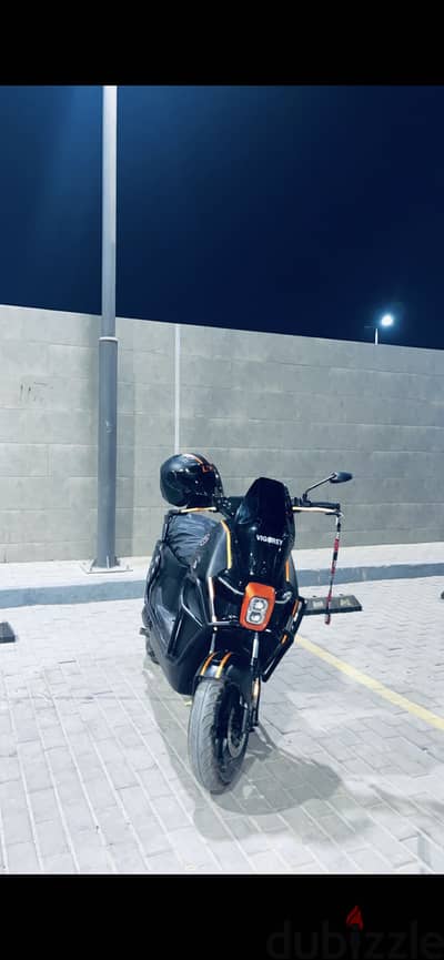 فجوري لانسر