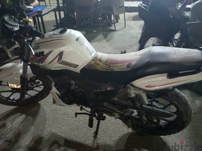 فيجورى v l r 200