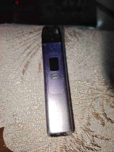 بود wenax q geekvape