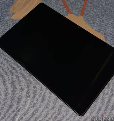 samsung Tab A7