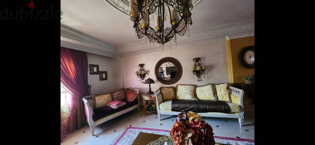 American furnitures iconic sofa set