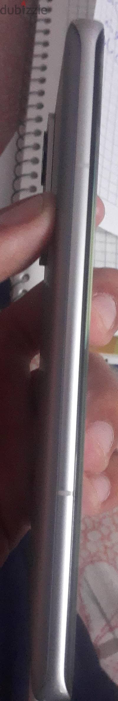Xiaomi 12