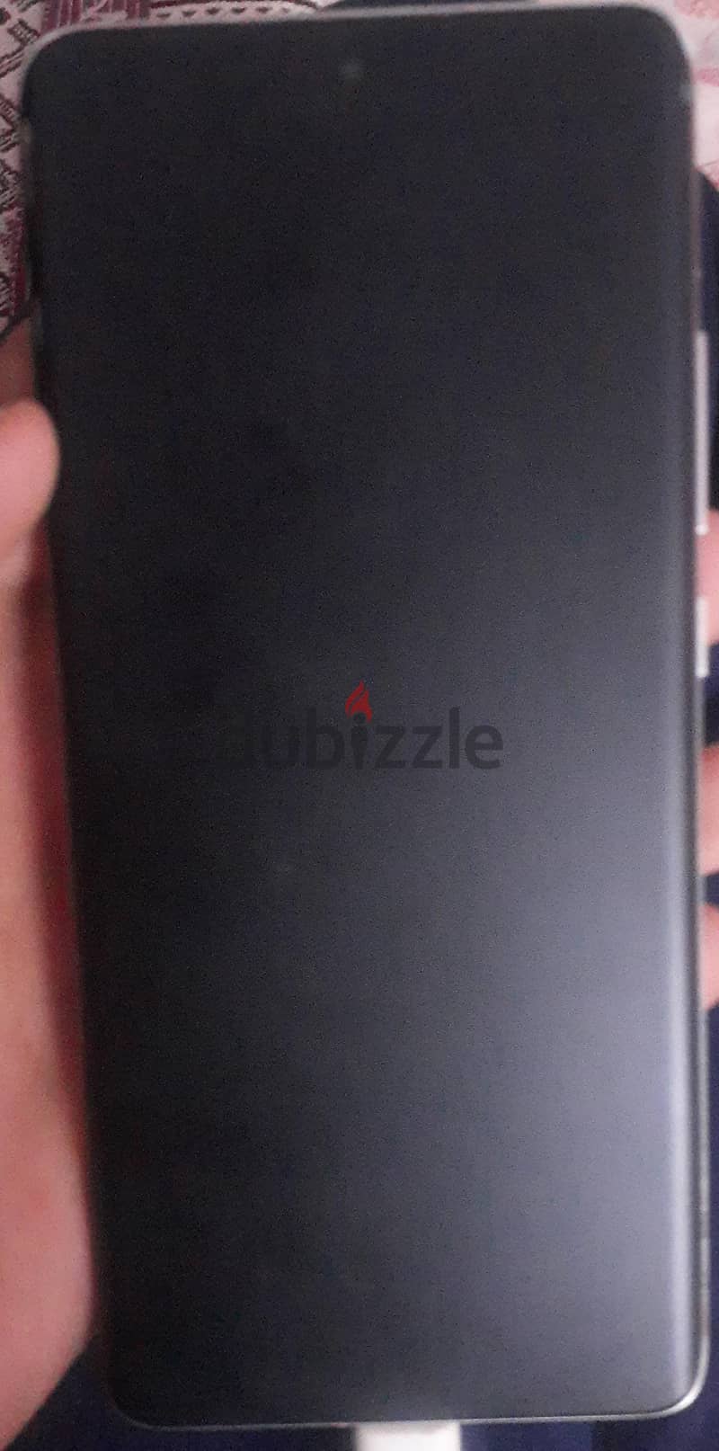 Xiaomi 12 1