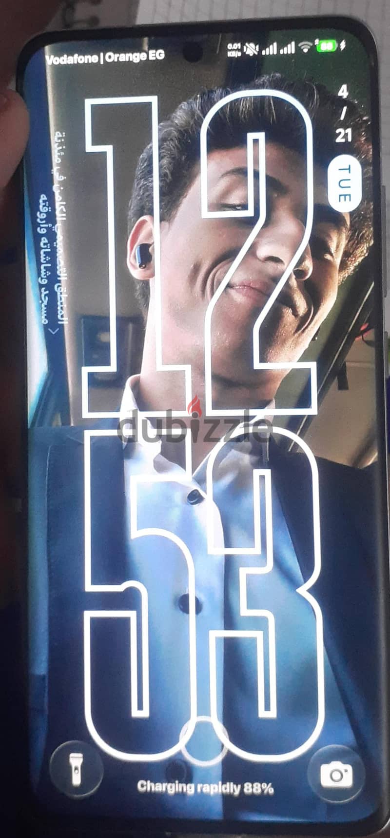 Xiaomi 12 2