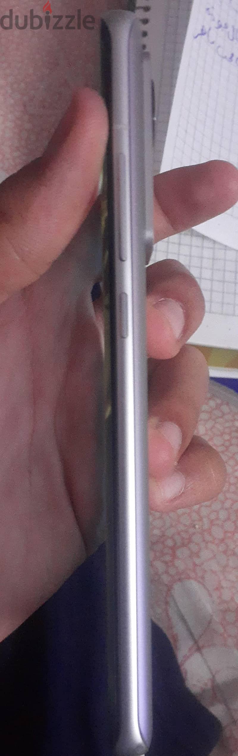 Xiaomi 12 4