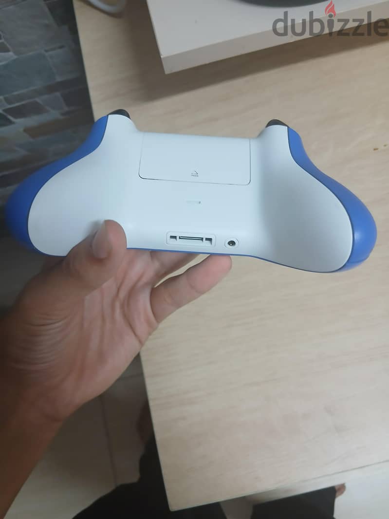 original Xbox controller 1