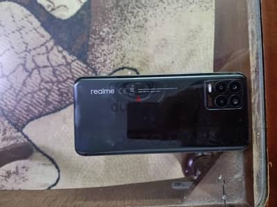 Realme 8